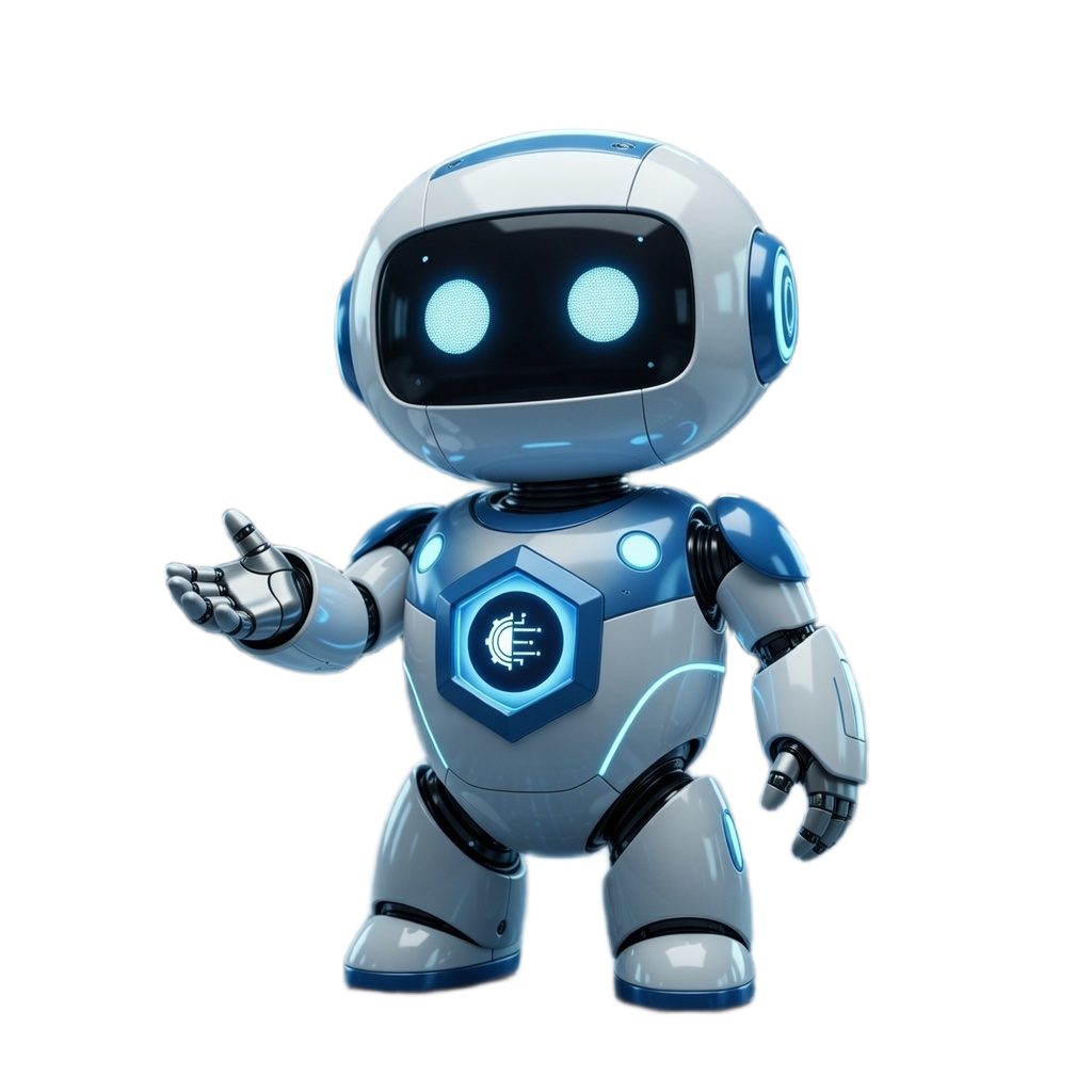 CoreBot